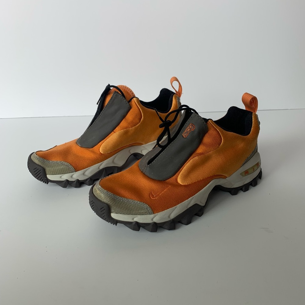 Nike Air ACG vintage 90’s shoes